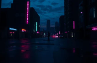 10 Movies and TV Shows Similar to MaXXXine (2024)