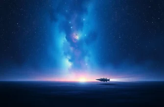 10 Movies & Shows Like Star Trek: The Motion Picture