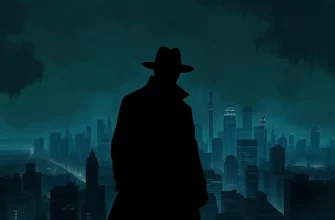 10 Shows & Movies Like Luther: Never Too Much