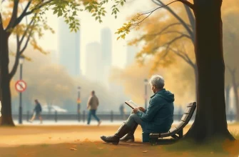 10 Movies & Shows Like The Outside Story