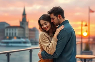 10 Movies Like A Man and a Woman (2016)