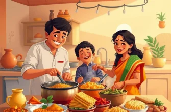 10 Movies & Shows Like Jadoo (2013)