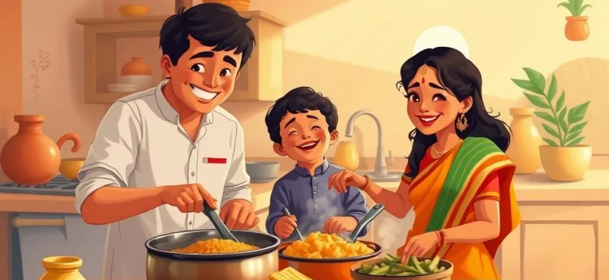 10 Movies & Shows Like Jadoo (2013)