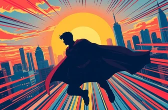 10 Movies & Shows Like Spider-Man (2002)