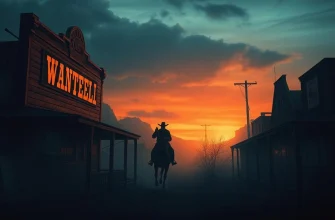 10 Movies & Shows Like Wild Bill (2011)