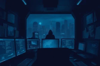 10 Movies & Shows Like Unlocked (2017)