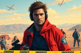 10 Movies & Shows Like Grind (2023)