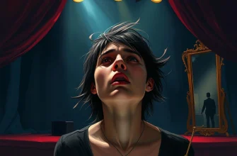 10 Movies & Shows Like Opening Night