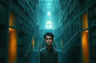 10 Movies & Shows Like Braid (2019)