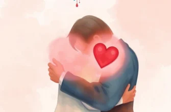 10 Movies & Shows Like The Space Between