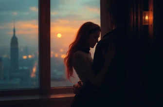 10 Movies & Shows Like Run to Me (2016)