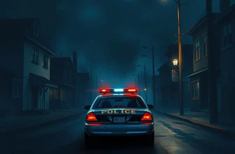 10 Gripping True Crime Shows Like 'It Couldn't Happen Here'