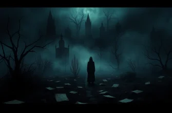 10 Movies and Shows Similar to Head Trauma (2006)