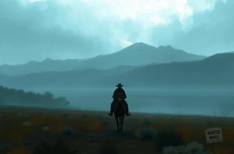 10 Movies Like The Hunting Party (1971)