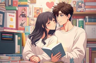 10 Shows Like Wotakoi: Love Is Hard for Otaku