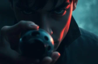 10 Movies & Shows Like One Last Look (2012)