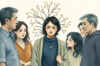 10 Movies & Shows Like All My Puny Sorrows