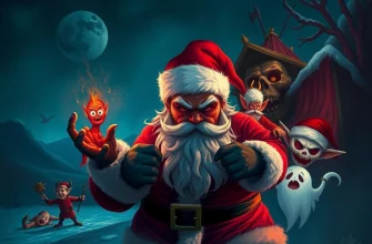 10 Movies & Shows Like Slay Belles (2018)