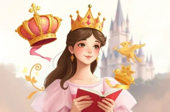 10 Movies & Shows Like The Princess Diaries