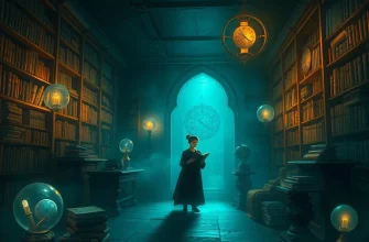 10 Shows & Movies Like Forever (2018)