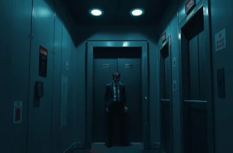 10 Thrilling Movies & Shows Like The Elevator