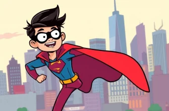 10 Movies & Shows Like Super Fuzz (1980)