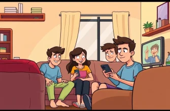 10 Shows & Movies Like Duncanville (2020)