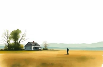 10 Movies Like Peter and the Farm (2016)