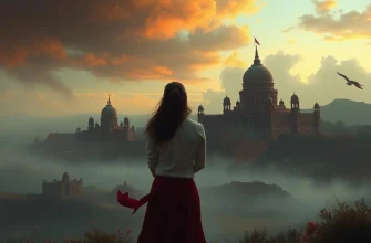 10 Movies & Shows Like Doctor Zhivago (2002)