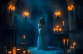 10 Movies and TV Shows Similar to Touch