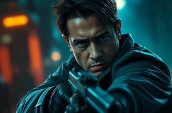 10 Movies & Shows Like Take Cover (2024)