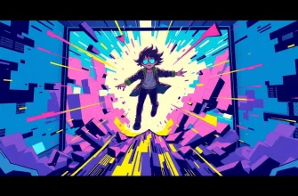 10 Movies & Shows Like Free Guy (2021)