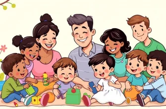 10 Movies & Shows Similar to Daddy Day Care (2003)