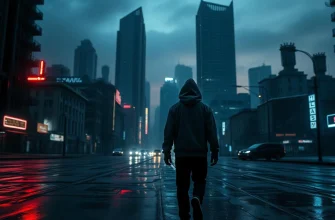 10 Movies and Shows Similar to Absolon (2003)