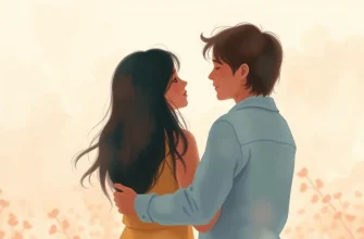 10 Movies and Shows Similar to At First Sight (1999)