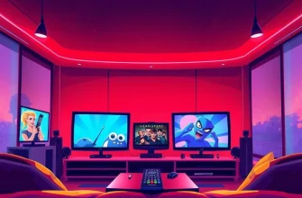 10 Movies & Shows Like The Tinellis (2025)