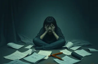 10 Movies & Shows Like Limerence (2017)