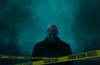 10 Movies & Shows Like Commissioned (2020)