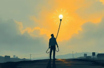 10 Movies and Shows Similar to Intervention (2005)