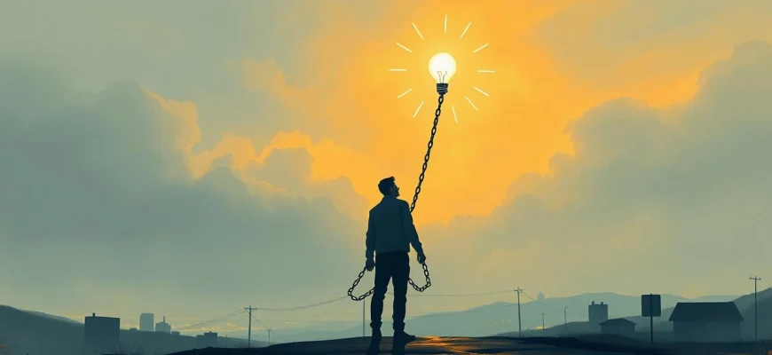 10 Movies and Shows Similar to Intervention (2005)