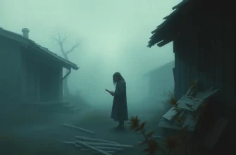 10 Movies & Shows Like Manglehorn (2015)