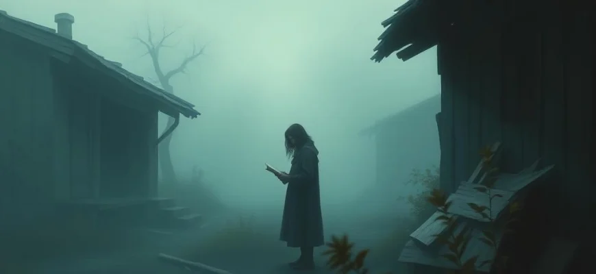 10 Movies & Shows Like Manglehorn (2015)