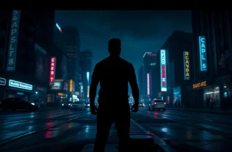 10 Movies & Shows Similar to Power Book IV: Force (2022)