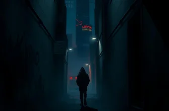 10 Movies & Shows Like Rolling Thunder (1977)