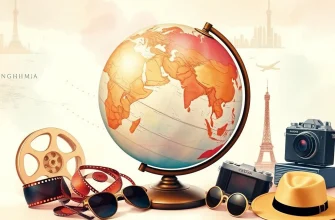 10 Movies Like Shanghai Surprise (1986)