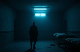 10 Movies and Shows Similar to Nine Bodies in a Mexican Morgue (2025)