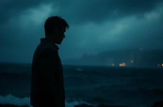 10 Movies and TV Shows Similar to Grace (2021)