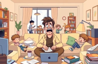 10 Shows & Movies Like Up All Night