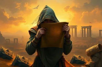 10 Movies & Shows Like *The Lost King