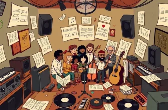 10 Movies & Shows Similar to The Wrecking Crew (2008)